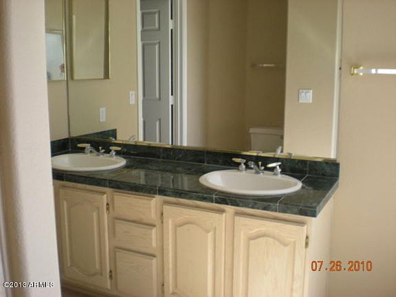5th image of 15974 N 90th Ave