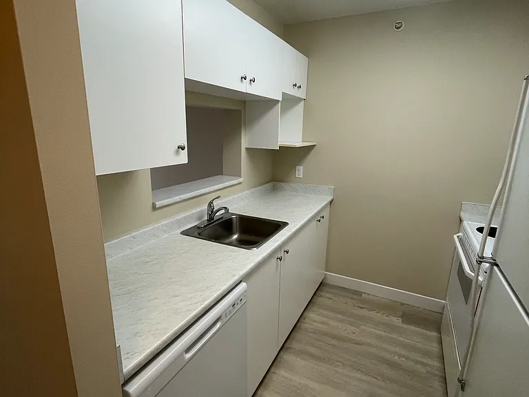 3433 Crowley Dr — Photo 27