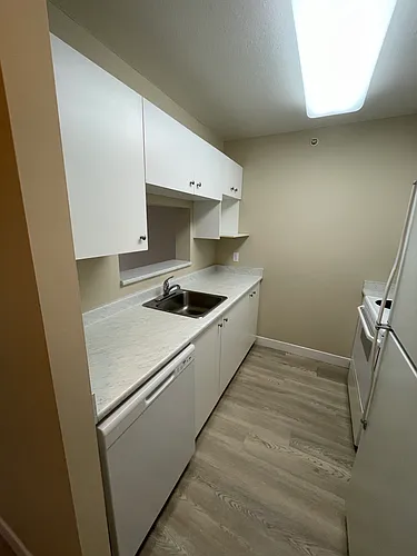 Floor plan 1306