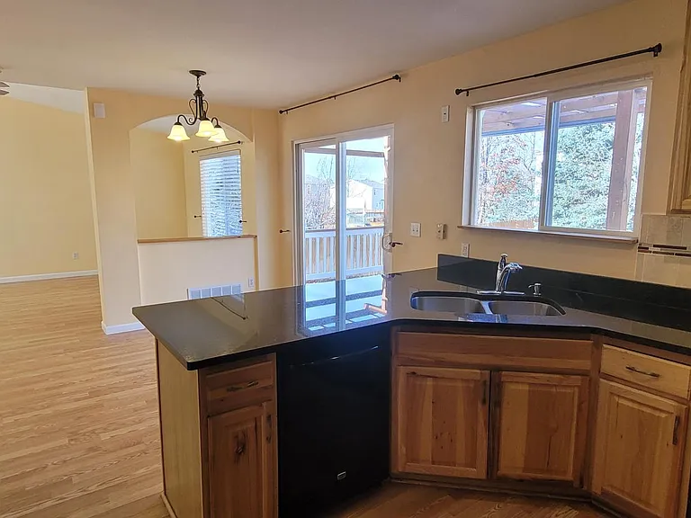 10885 Mount Bross Way — Photo 10
