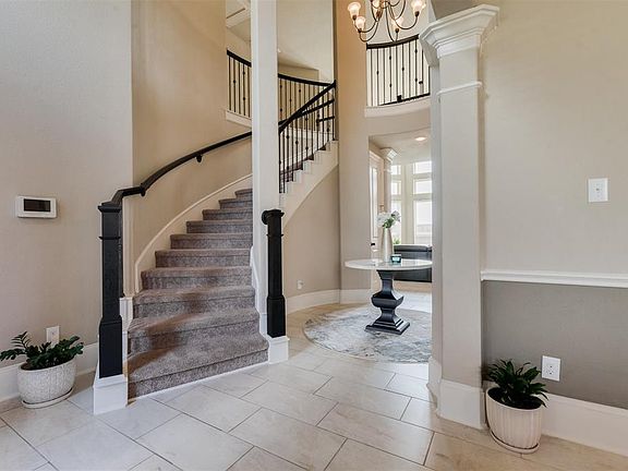 4th image of 14619 Breyana Park Ln