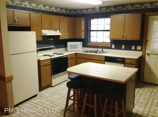 107 Winding Way, Statesboro, GA 30461