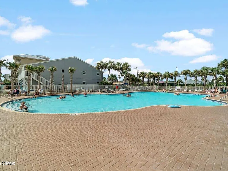 16819 Front Beach Rd #2615 — Photo 26