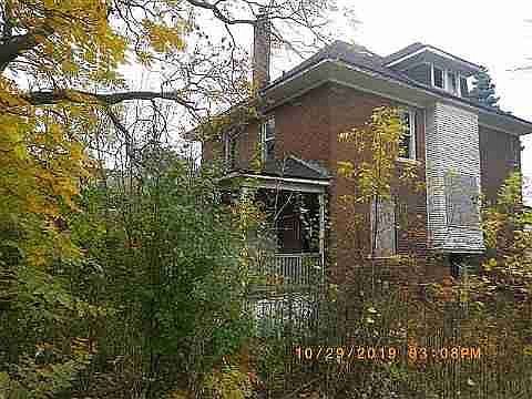 1766 W Grand Blvd