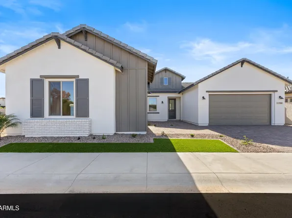 7561 W EVANS Drive, Peoria, AZ 85381