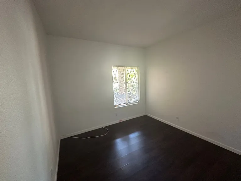 1424 Rabbit Peak Way — Photo 44