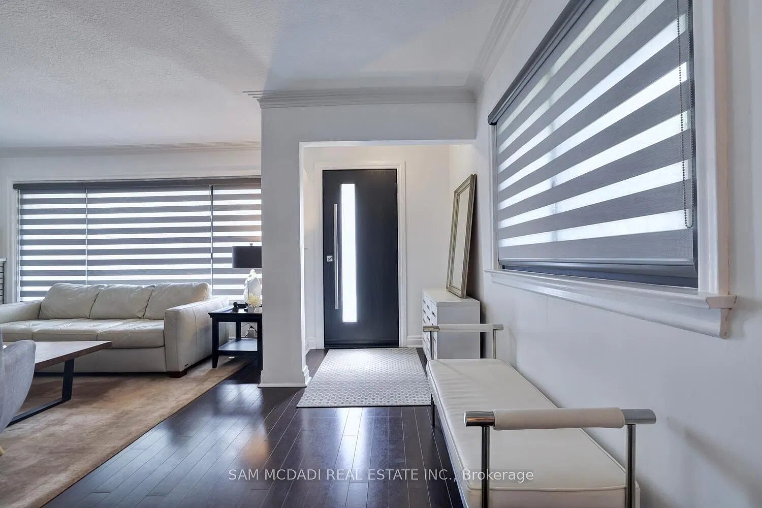 5 bed, $5,700 — Photo 4
