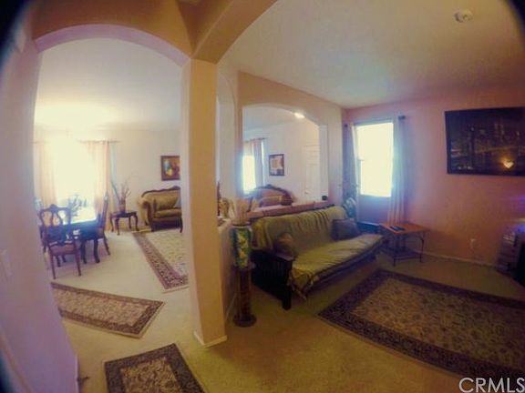 2nd image of 30080 Lake Bluff Dr