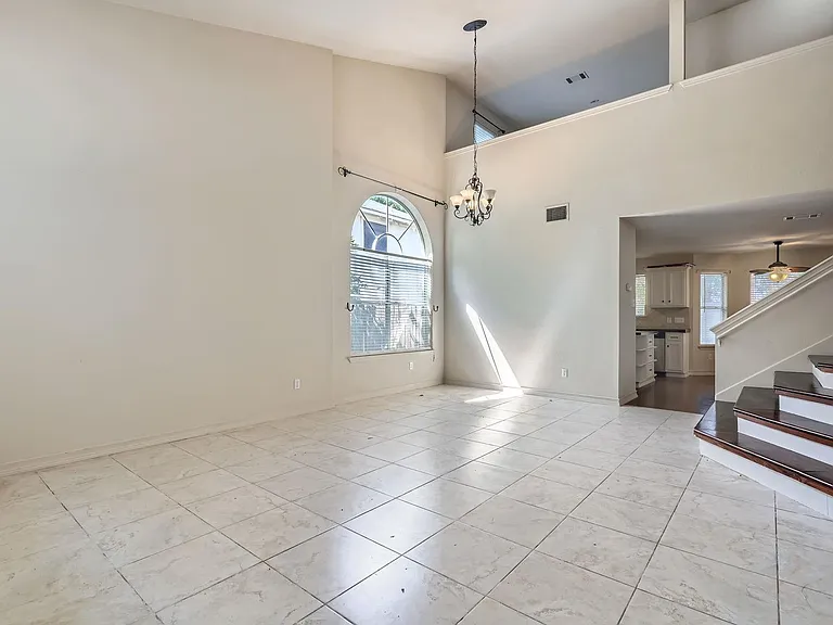 1714 Candelaria Mesa Dr — Photo 4