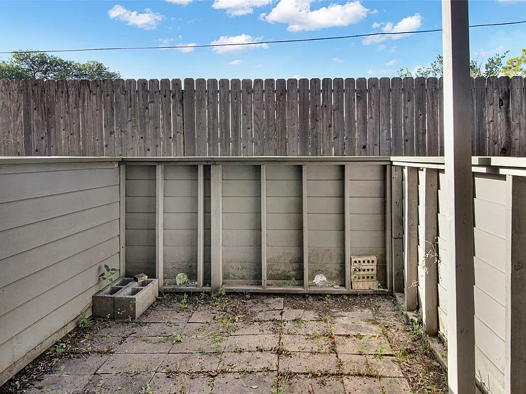 260 El Dorado Blvd #1105 — Photo 15