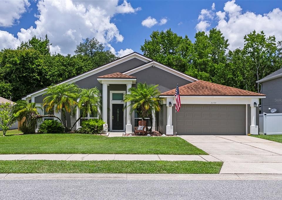 1st image of 2220 COOLBROOK COURT