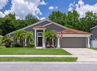 2220 Coolbrook Ct, Oviedo, FL 32766