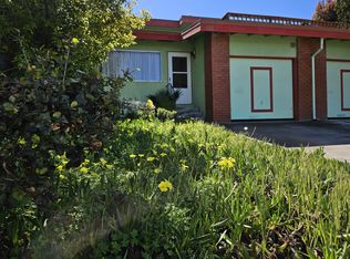 146 44th Ave, San Mateo, CA 94403