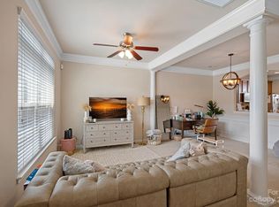 2016 Aston Mill Pl, Charlotte, NC 28273