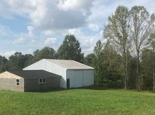 1307 Swisher Dr, Forest, VA 24551