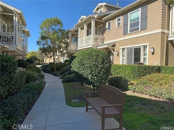 18 Agave Ct