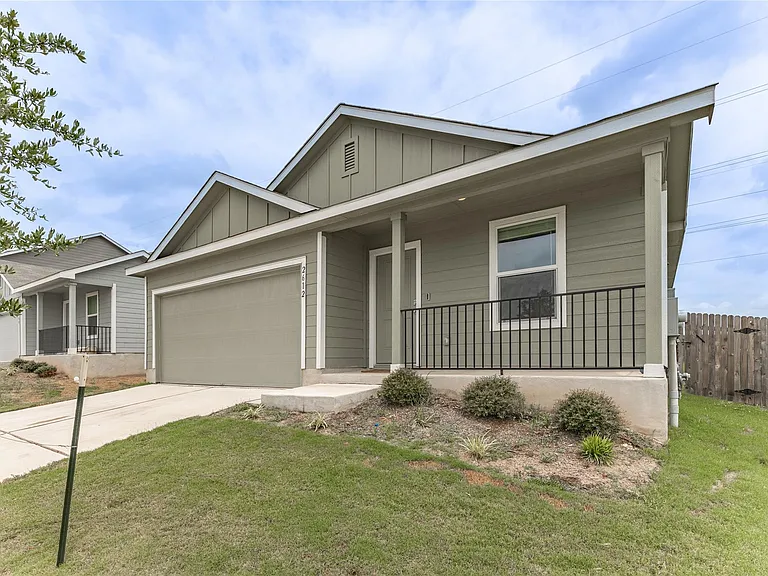 2612 Schwartz Ln — Photo 19