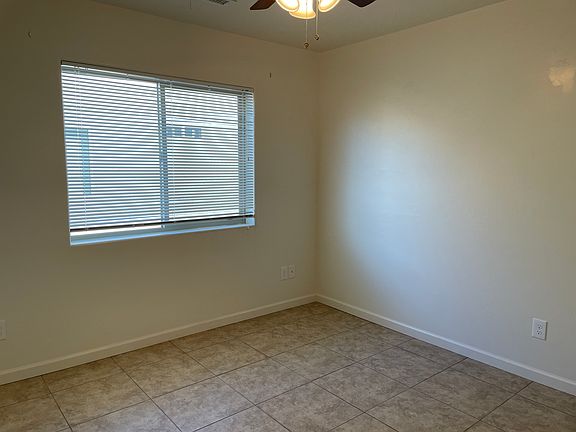 Photo Feb 24 2023, 11 15 36 AM_02282023