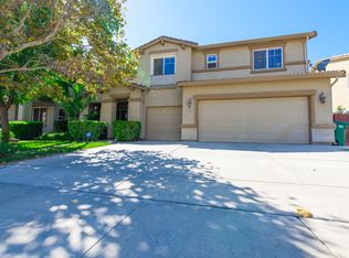 9635 Colonna Ln, Stockton, CA 95212
