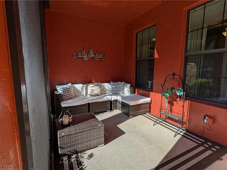 9055 Capistrano St N #4206 — Photo 22