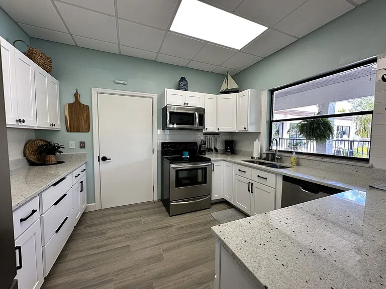 3490 N Key Dr #217-N — Photo 34