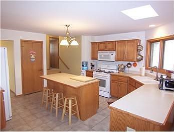 1st image of 21204 Brittany Dr