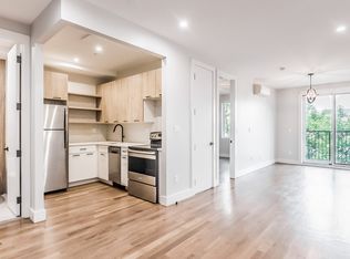 1499 Nostrand Ave #4C, Brooklyn, NY 11226