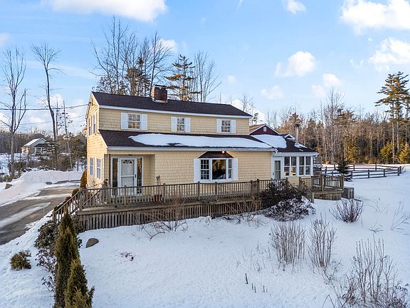 5th image of 138 Coombs Road