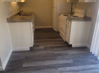 3217 N Talbot Ave, Erlanger, KY 41018