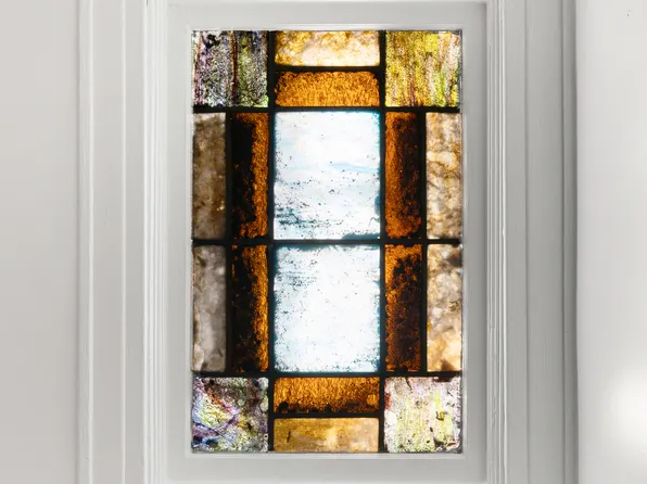 138 Wakeman Place image 17 of 35