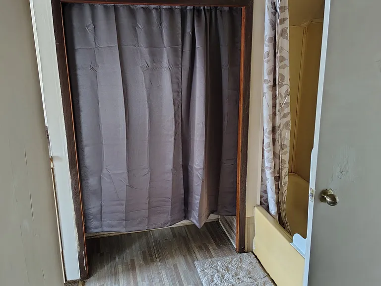 110 Imperial St #3 — Photo 2