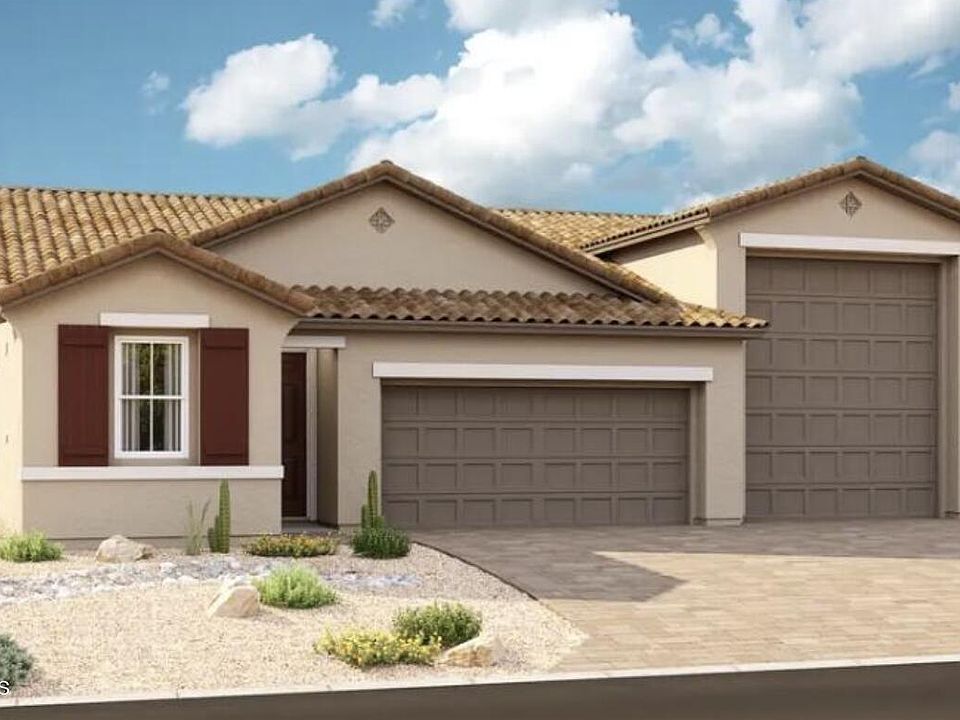 1st image of 114 S NAPLES Lane