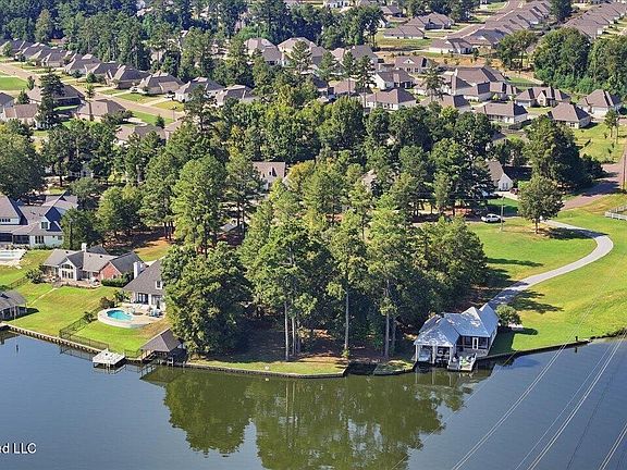 5th image of 164 Lake Ridge Dr Lot A002
