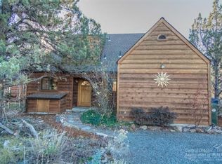 65488 Kentucky Rd, Bend, OR 97703