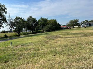 Choctaw St, Kingston, OK 73439