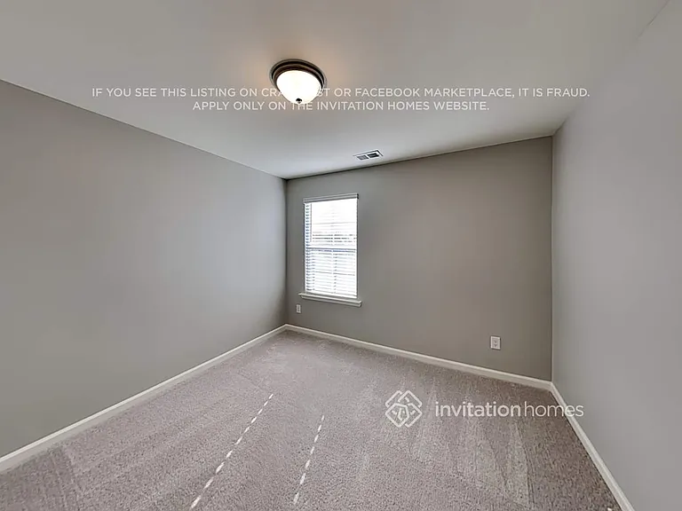 117 Webster Cir — Photo 11
