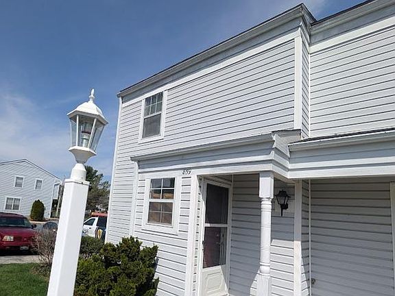 2nd image of 859 Old Silver Spring Rd
