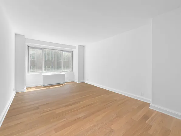 254 East 68th Street image 7 of 8