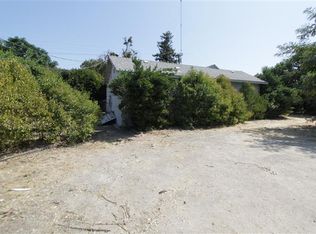 23078 Craig Rd, Escalon, CA 95320