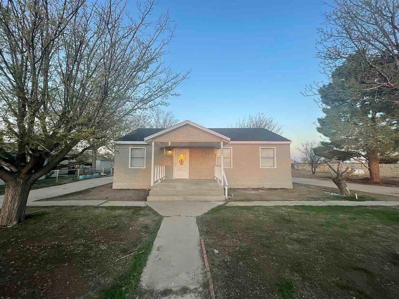 5003 S Lea Ave Roswell Nm 88203 Mls 201341 Zillow