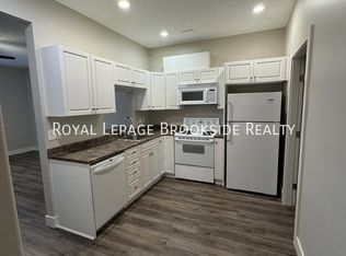 23855 Zeron Ave #BASEMENT, Maple Ridge, BC V2W1E3