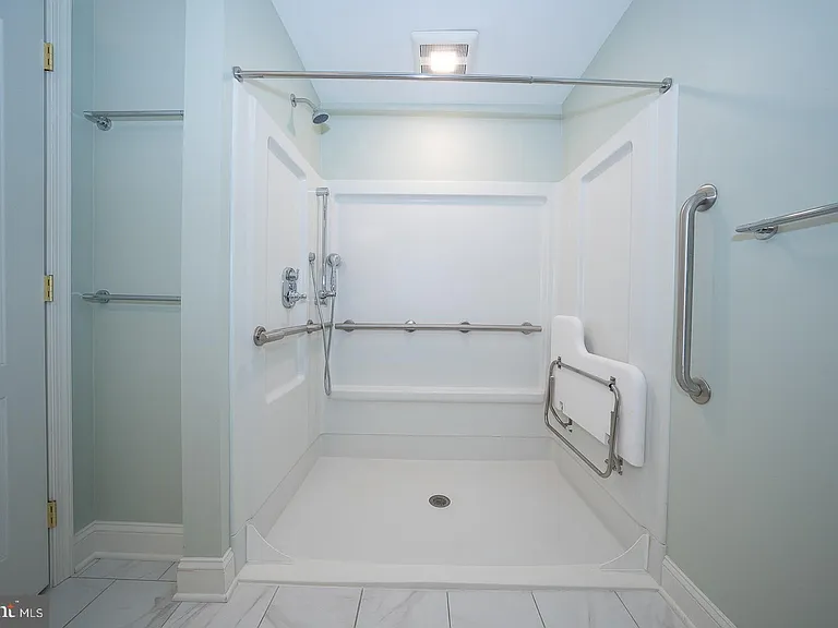 234 Lookout Pl — Photo 29