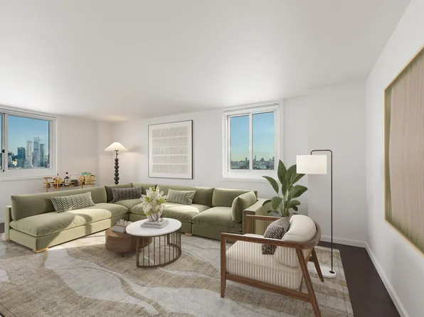 100 Manhattan Avenue image 1 of 28