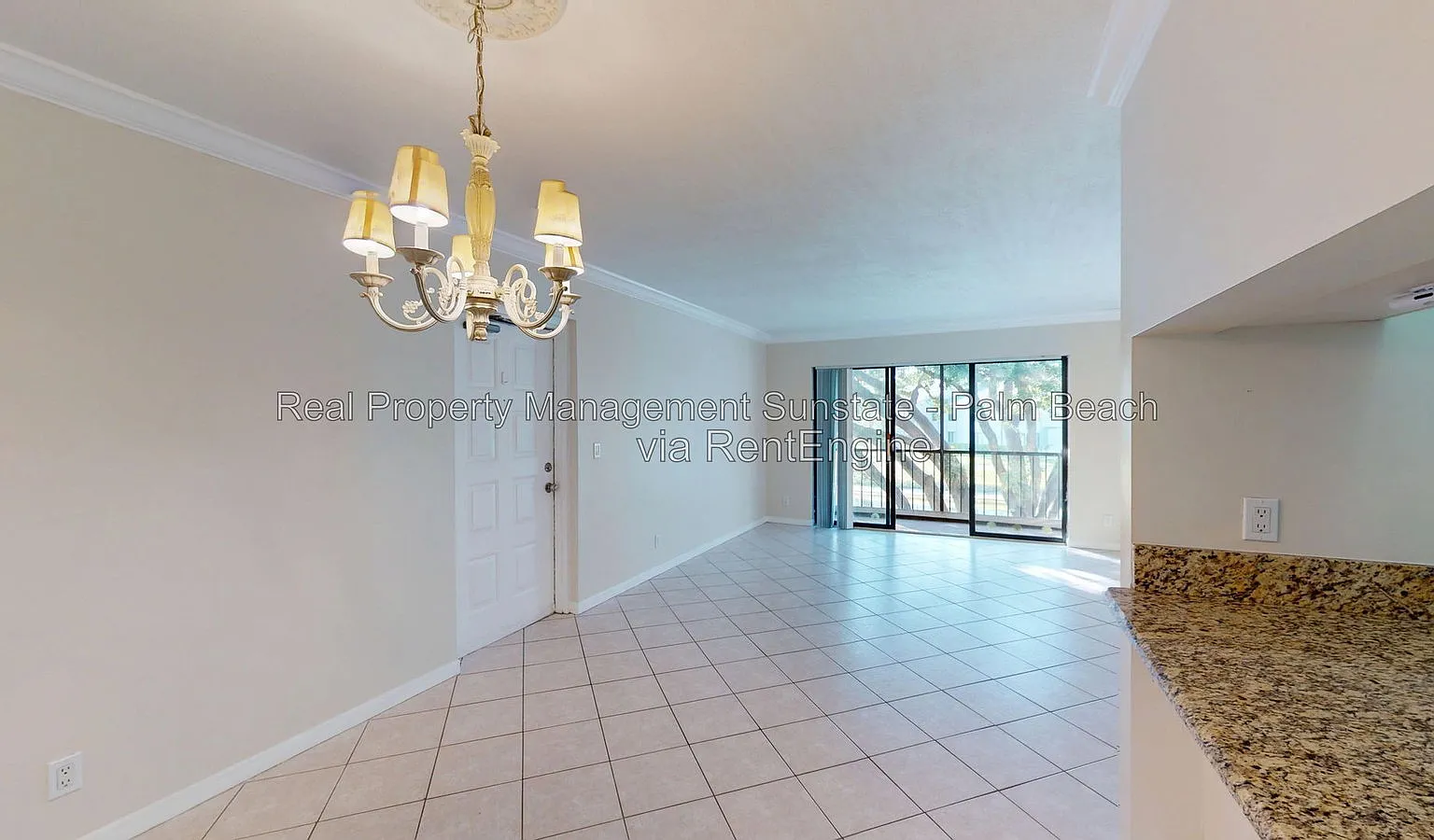 2 bed, 2.0 bath, 1064 sqft, $1,925 — Photo 3