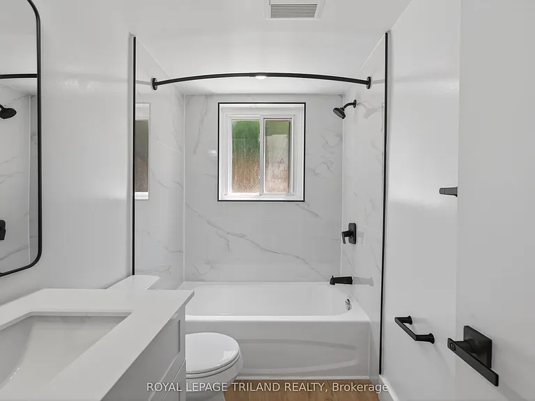 1015 Eagle Dr #7 — Photo 6