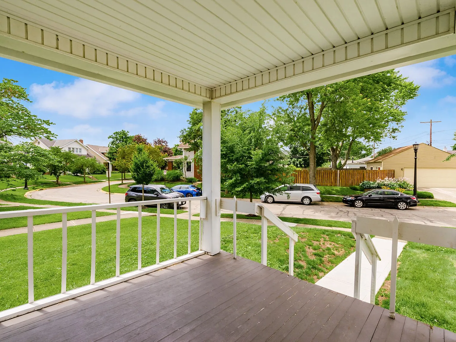 2 bed, 912 sqft, $1,750 — Photo 4