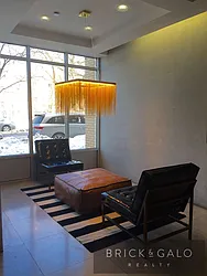 Rented by BRICK & GALO REALTY CORP