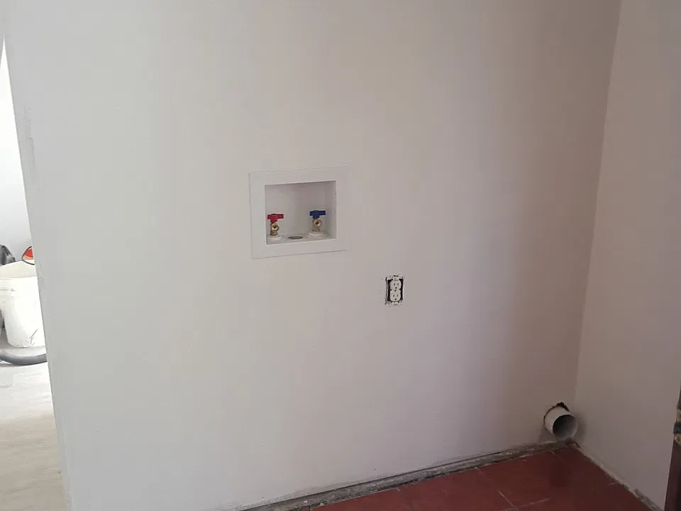 117 E Q St