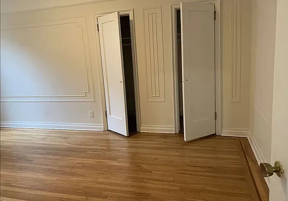 Rented by Premier One Realty LLC | media 19