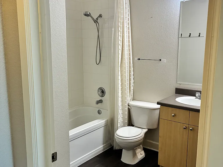 5677 Park Place Ave #304D — Photo 6